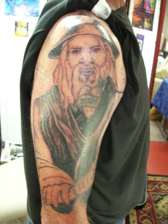 Wizard (During 2).jpg